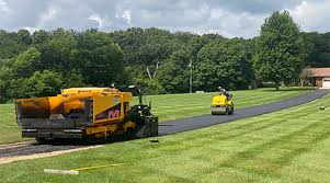 Best Cobblestone Driveway Installation  in Dothan, AL